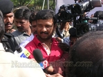 Filename=ntrghat28.jpg
Filesize=61KiB
Dimensions=600x450
Date added=Apr 03, 2014 ntrghat28.jpg