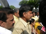 Filename=ntrghat29.jpg
Filesize=62KiB
Dimensions=600x450
Date added=Apr 03, 2014 ntrghat29.jpg