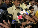 Filename=ntrghat30.jpg
Filesize=63KiB
Dimensions=600x450
Date added=Apr 03, 2014 ntrghat30.jpg