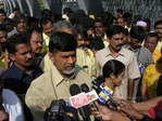 Filename=ntrghat31.jpg
Filesize=70KiB
Dimensions=600x450
Date added=Apr 03, 2014 ntrghat31.jpg
