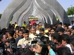 Filename=ntrghat32.jpg
Filesize=71KiB
Dimensions=600x450
Date added=Apr 03, 2014 ntrghat32.jpg
