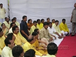 Filename=ntrghat33.jpg
Filesize=60KiB
Dimensions=600x450
Date added=Apr 03, 2014 ntrghat33.jpg