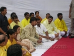 Filename=ntrghat34.jpg
Filesize=55KiB
Dimensions=600x450
Date added=Apr 03, 2014 ntrghat34.jpg