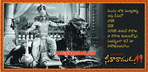 Filename=01.jpg
Filesize=125KiB
Dimensions=600x291
Date added=Apr 03, 2014 01.jpg