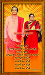 Filename=05.jpg
Filesize=147KiB
Dimensions=400x658
Date added=Apr 03, 2014 05.jpg