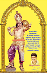Filename=06.jpg
Filesize=293KiB
Dimensions=600x924
Date added=Apr 03, 2014 06.jpg
