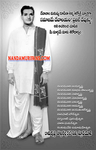 Filename=07.jpg
Filesize=126KiB
Dimensions=400x625
Date added=Apr 03, 2014 07.jpg