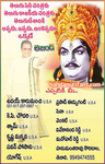 Filename=002.jpg
Filesize=143KiB
Dimensions=500x781
Date added=Apr 03, 2014 002.jpg