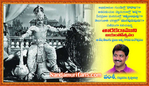 Filename=003.jpg
Filesize=125KiB
Dimensions=700x403
Date added=Apr 03, 2014 003.jpg