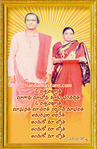 Filename=004.jpg
Filesize=141KiB
Dimensions=500x767
Date added=Apr 03, 2014 004.jpg