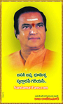 Filename=007.jpg
Filesize=93KiB
Dimensions=450x742
Date added=Apr 03, 2014 007.jpg
