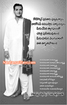 Filename=009.jpg
Filesize=85KiB
Dimensions=500x779
Date added=Apr 03, 2014 009.jpg