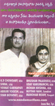 Filename=014.jpg
Filesize=159KiB
Dimensions=500x960
Date added=Apr 03, 2014 014.jpg