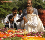 Filename=016.jpg
Filesize=168KiB
Dimensions=700x627
Date added=Apr 03, 2014 016.jpg