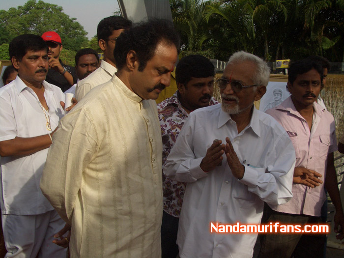 NTR-Jayanthi-2008-007p.jpg