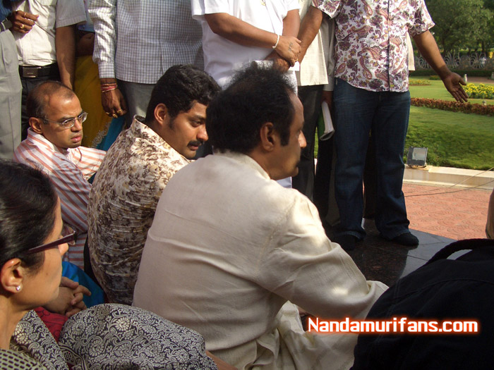 NTR-Jayanthi-2008-007q.jpg