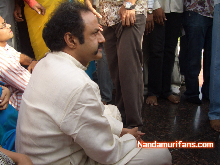 NTR-Jayanthi-2008-007s.jpg