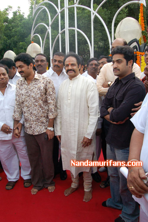 NTR-Jayanthi-2008-008.jpg