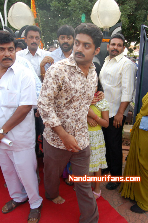 NTR-Jayanthi-2008-009.jpg