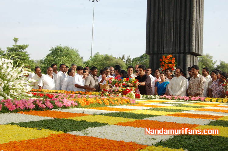 NTR-Jayanthi-2008-014__1_.jpg