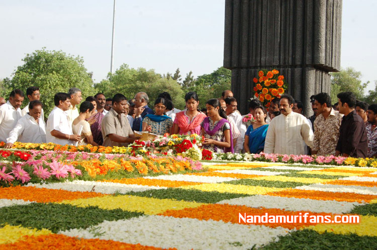 NTR-Jayanthi-2008-017__1_.jpg