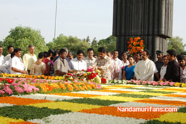 NTR-Jayanthi-2008-021__1_.jpg