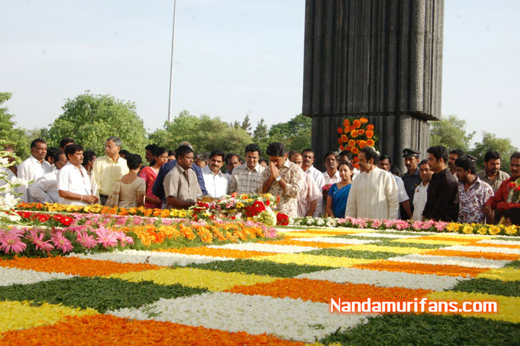 NTR-Jayanthi-2008-022__1_.jpg