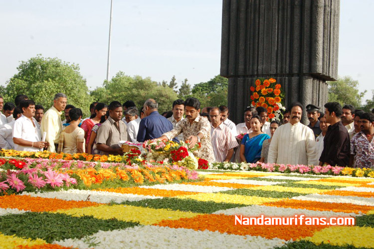 NTR-Jayanthi-2008-024__1_.jpg