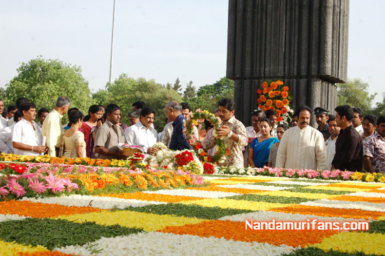 NTR-Jayanthi-2008-026__1_.jpg