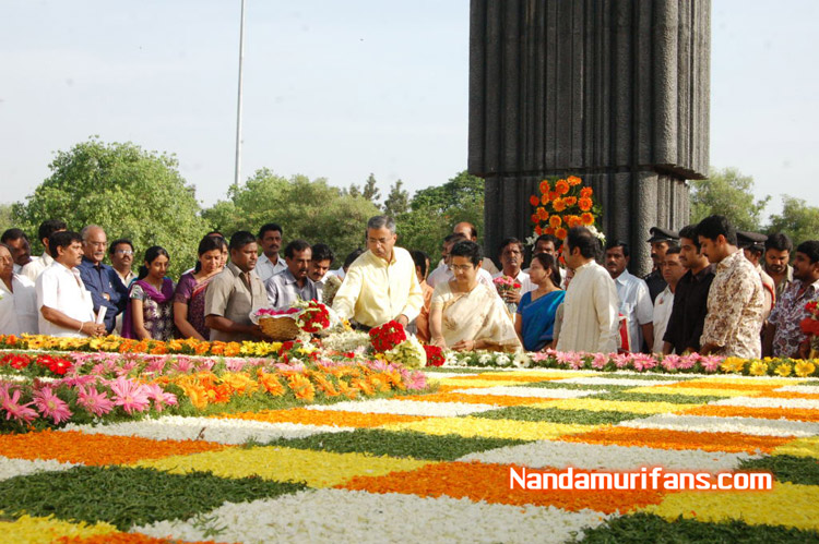 NTR-Jayanthi-2008-030__1_.jpg