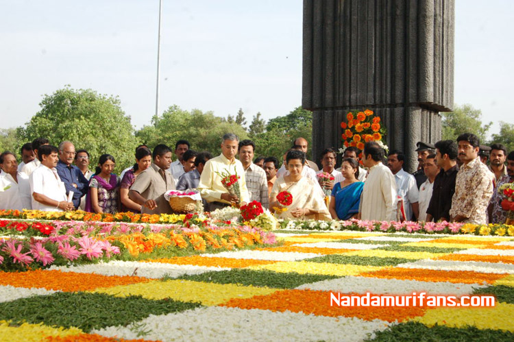 NTR-Jayanthi-2008-032__1_.jpg