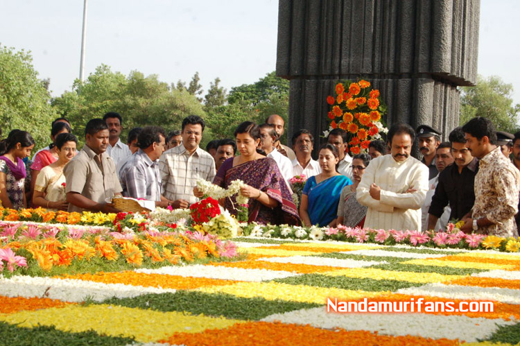 NTR-Jayanthi-2008-034__1_.jpg