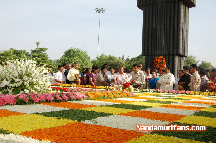 NTR-Jayanthi-2008-036__1_.jpg