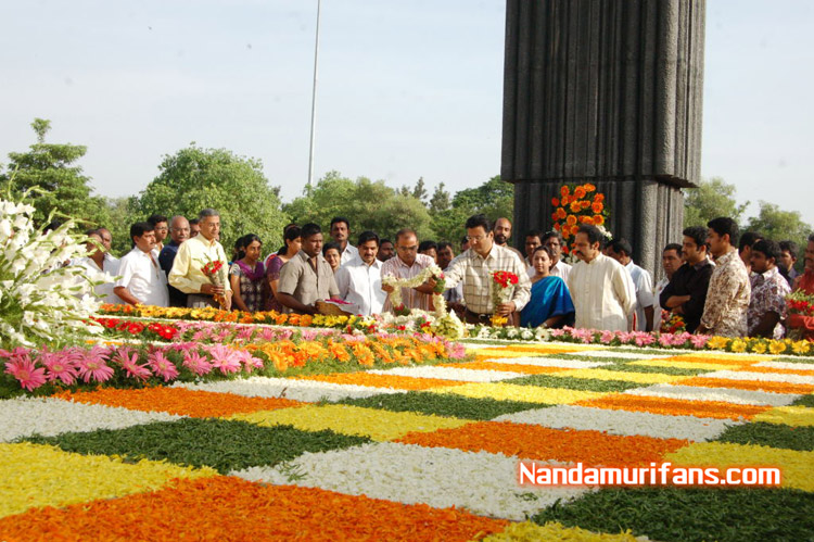 NTR-Jayanthi-2008-037__1_.jpg