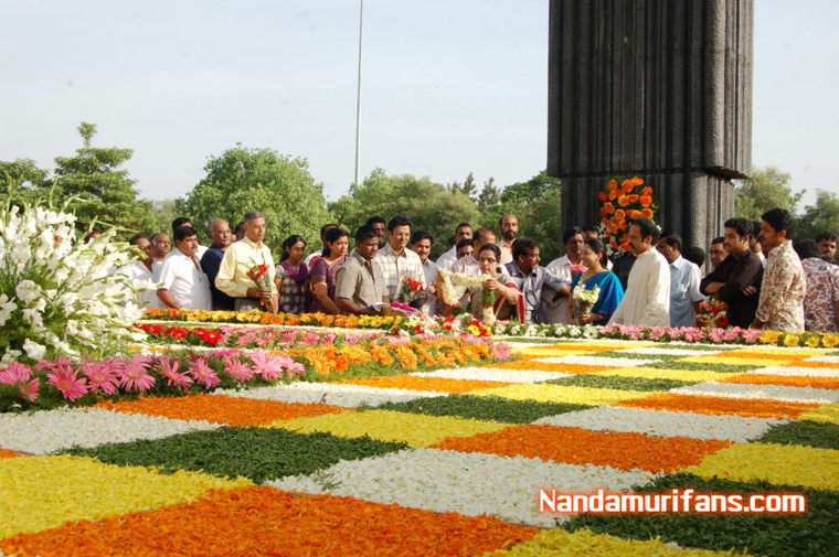 NTR-Jayanthi-2008-049__1_.jpg