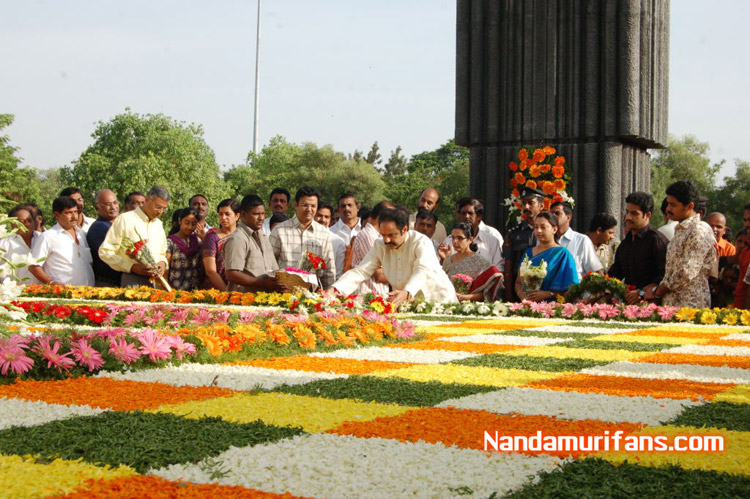 NTR-Jayanthi-2008-051__1_.jpg