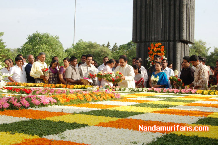 NTR-Jayanthi-2008-053__1_.jpg