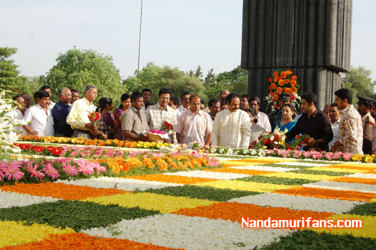 NTR-Jayanthi-2008-056__1_.jpg