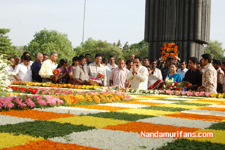 NTR-Jayanthi-2008-057__1_.jpg