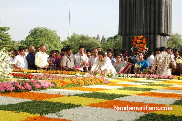 NTR-Jayanthi-2008-058__1_.jpg