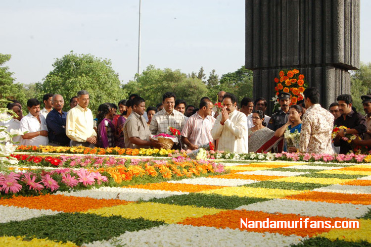 NTR-Jayanthi-2008-060__1_.jpg