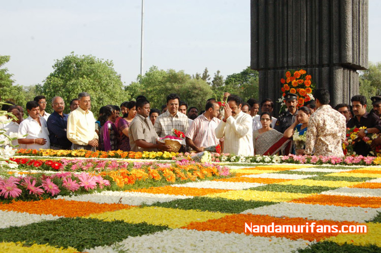 NTR-Jayanthi-2008-061__1_.jpg