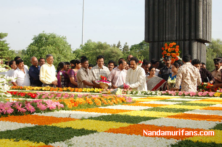 NTR-Jayanthi-2008-064__1_.jpg