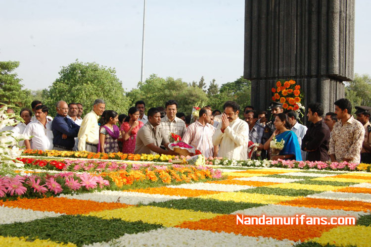 NTR-Jayanthi-2008-066__1_.jpg