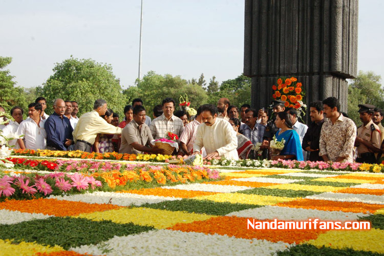 NTR-Jayanthi-2008-068__1_.jpg