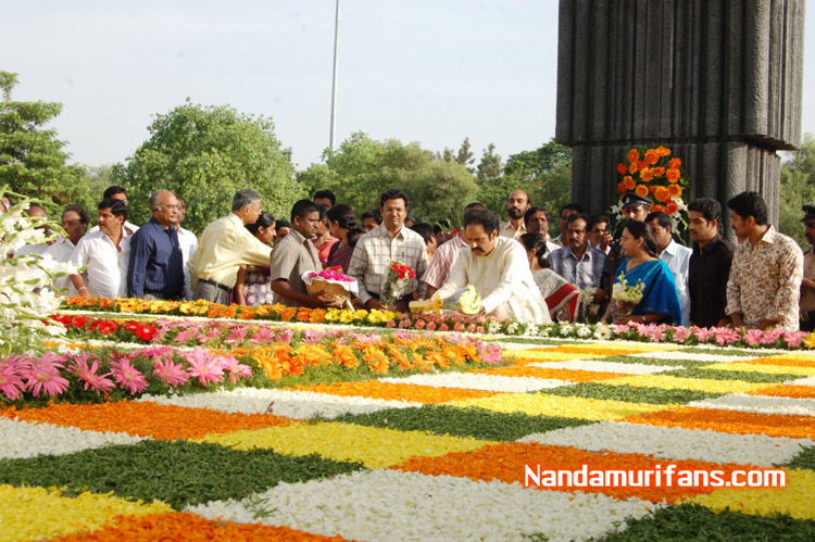 NTR-Jayanthi-2008-070__1_.jpg