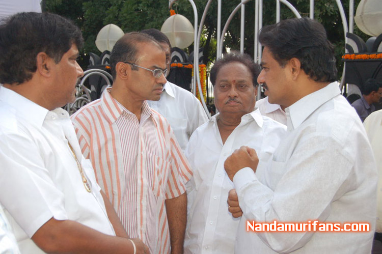 NTR-Jayanthi-2008-071__1_.jpg