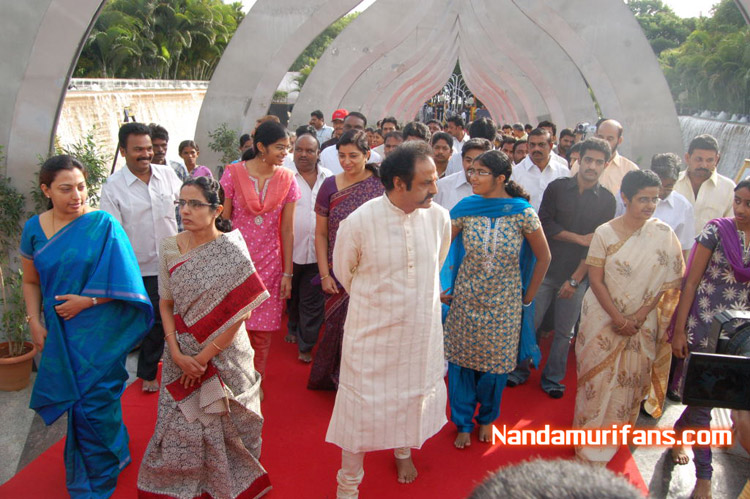 NTR-Jayanthi-2008-072__1_.jpg