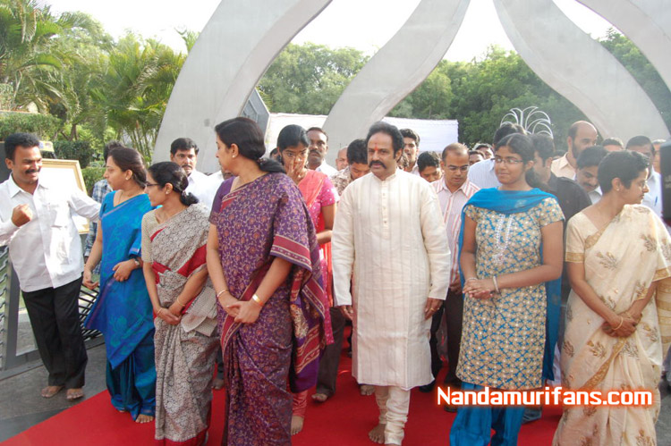 NTR-Jayanthi-2008-073__1_.jpg