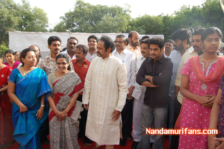 NTR-Jayanthi-2008-077.jpg